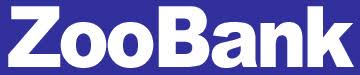 About ZooBank | International Commission on Zoological Nomenclature