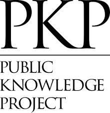 Public Knowledge Project - Wikipedia