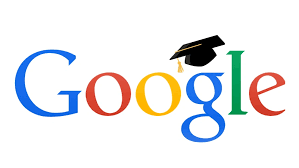 Como encontrar referências bibliográficas no Google Acadêmico?